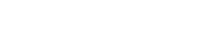 PayPal Logo