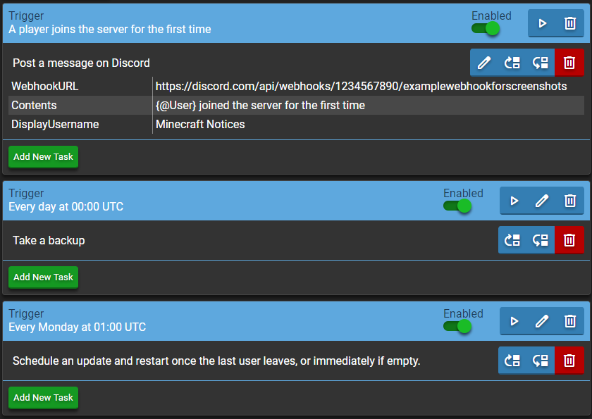 Address IP of players connecting to server : r/projectzomboid