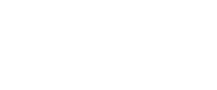 Stripe Logo