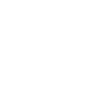 Patreon Logo