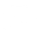 Discord Logo